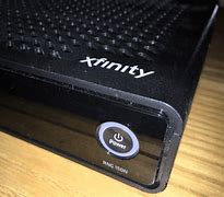 Image result for Xfinity HD Cable Box