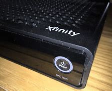 Image result for Xfinity X1 Boxes