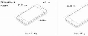 Image result for iPhone S6 Plus