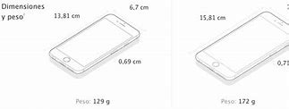 Image result for iPhone S6 T-Mobile