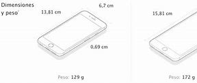 Image result for Ốp iPhone 6 Plus