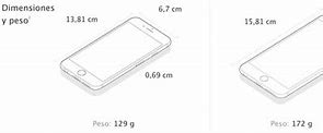Image result for iPhone 6 or 6s