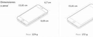 Image result for iPhone 6 A1589