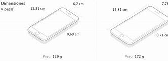 Image result for MEMS iPhone 6