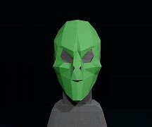 Image result for Xbox One Papercraft