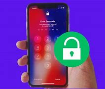 Image result for How to Unlock Phone without Password