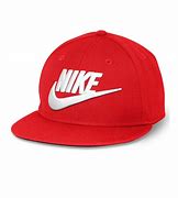 Image result for Nike Caps Men