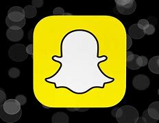 Image result for iPhone 14 Snapchat App