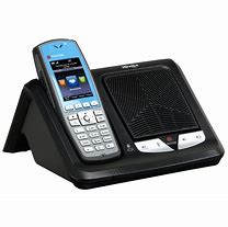 Image result for SpectraLink Wireless Phone