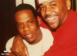 Image result for Jay-Z Roc a Fella