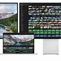 Image result for MacBook Pro Versions