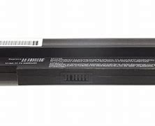 Image result for Samsung N130 Battery Pinouts