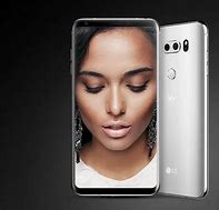 Image result for Verizon LG Phones