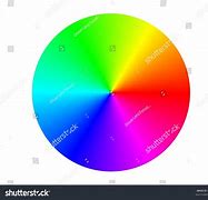 Image result for RGB Hex Circle