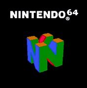 Image result for N64 RGB Mod