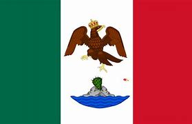 Image result for Logo Imperio Mexicano