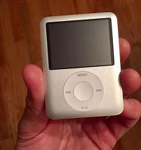 Image result for iPod Nano 3rd Generation Pokemon