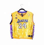 Image result for Lakers LeBron Sequins