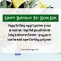 Image result for Birthday Girl Sayings