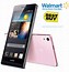 Image result for Walmart 2 Dollar Cell Phones