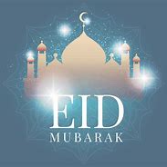 Image result for Eid