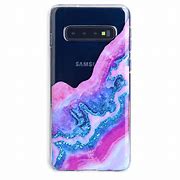 Image result for Sumsang S10 Phone Case