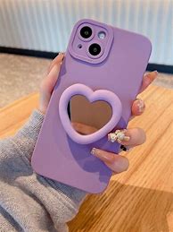 Image result for Shein Phone Case New York