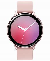 Image result for Samsung Watch Active for Women