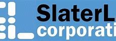 Image result for Slater Law Corporation