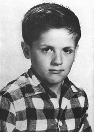 Image result for Sylvester Stallone Young Photos