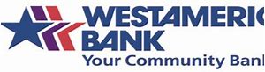 Image result for Firma De Fred Lester Cooper Westamerica Bank