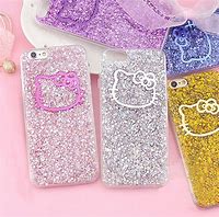 Image result for iPhone 5 Sparkly Pink Case