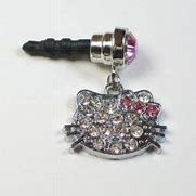 Image result for Phone Charms for Android