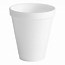 Image result for 12J16 Foam Cups WEBstaurant