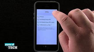 Image result for Photo of iPhone 5S Controls