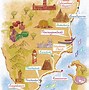 Image result for Tourist Places in Tamil Nadu
