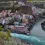 Image result for Devprayag Uttarakhand People