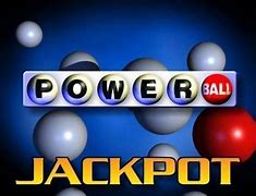 Image result for Powerball Money Logo