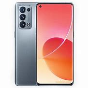 Image result for Oppo Reno6 Pro+ 5G