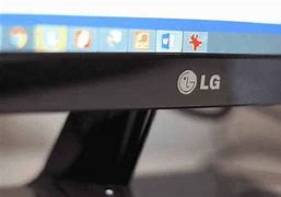Image result for LG 27Md5ka Power Button
