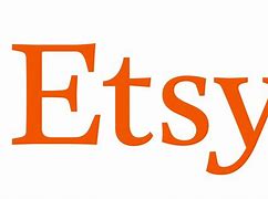 Image result for Esty Official Website Etsy