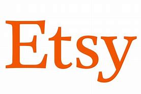 Image result for Esty Official Website SVG