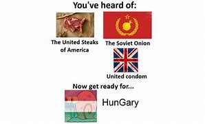 Image result for Magyar Vandor Meme