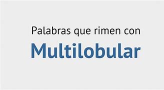 Image result for aboquillar