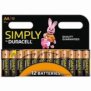 Image result for AA Battery Cartridge