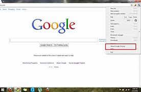 Image result for Google Update Look