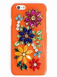 Image result for iPhone 6 Cases Girls