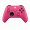 Image result for Wireless Xbox Controller