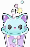 Image result for Bubbles Cute Kitty