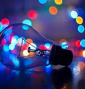 Image result for Lighting for Photography